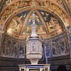 Foto: Battistero - Duomo di Santa Maria Assunta - sec. XIII (Siena) - 7